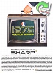 Sharp 1968 1.jpg